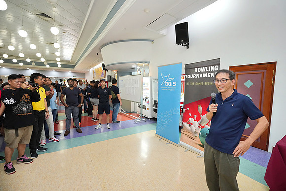 240511APWRK-AAIS-bowling tournament 2024-A1R07961