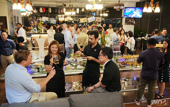 250807APWRK-AsBAA-SG60 Happy Hour WOA-R1_05392