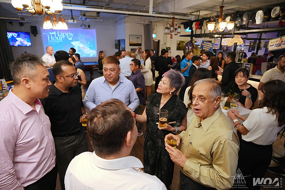 250807APWRK-AsBAA-SG60 Happy Hour WOA-R1_05282