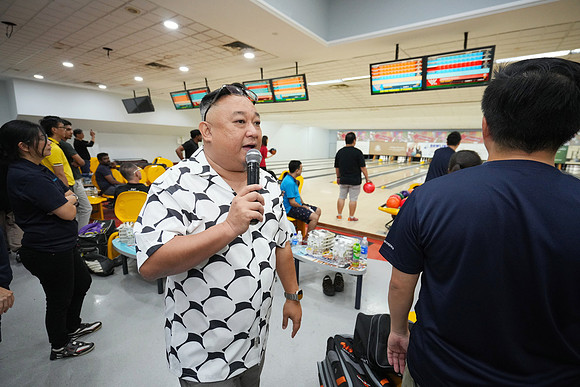 240511APWRK-AAIS-bowling tournament 2024-A1R07580