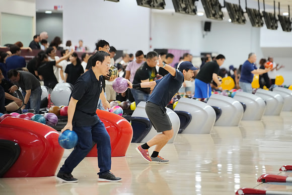 250524APWRK-AAIS-bowling tournament-RK102573
