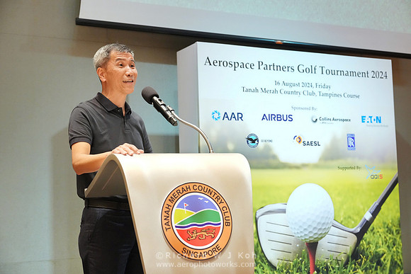 240816APWRK-AAIS-Aerospace Partners Golf charity dinner-A1R02535