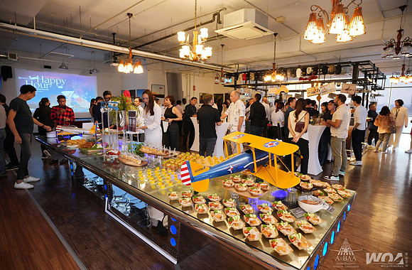 250807APWRK-AsBAA-SG60 Happy Hour WOA-R1_05167