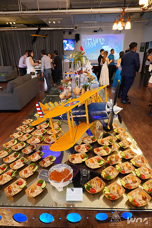 250807APWRK-AsBAA-SG60 Happy Hour WOA-R1_05163