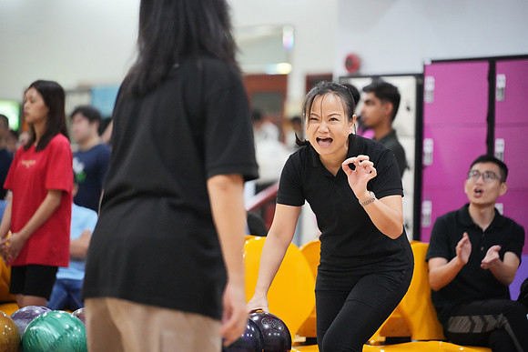 240511APWRK-AAIS-bowling tournament 2024-A1R07308