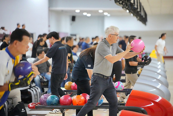 250524APWRK-AAIS-bowling tournament-RK101971