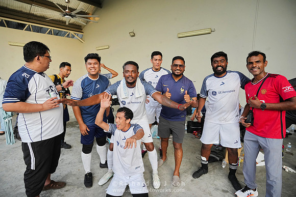 240914APWRK-AAIS futsal 2024-A1R07030