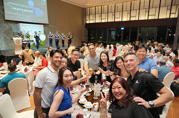 240816APWRK-AAIS-Aerospace Partners Golf charity dinner-A1R02491