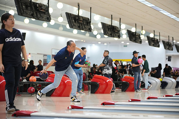 240511APWRK-AAIS-bowling tournament 2024-A1R07681