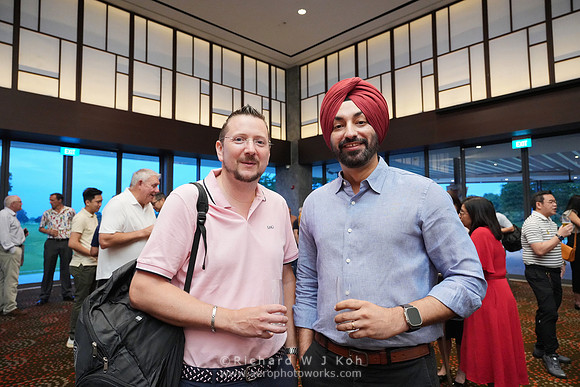 240816APWRK-AAIS-Aerospace Partners Golf charity dinner-A1R02320