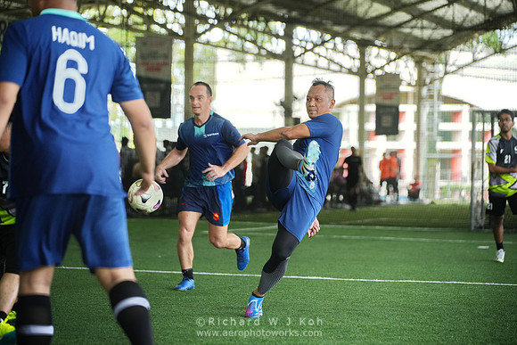 240914APWRK-AAIS futsal 2024-A1R05263