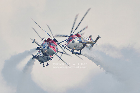 240218APWRK-AAIS-Sg Airshow 2024-Media preview, aerial display-A1R00675