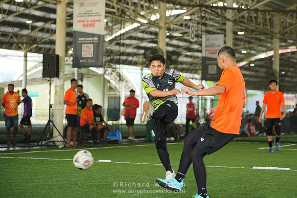 240914APWRK-AAIS futsal 2024-A1R06023