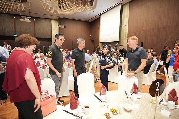 240816APWRK-AAIS-Aerospace Partners Golf charity dinner-A1R02422