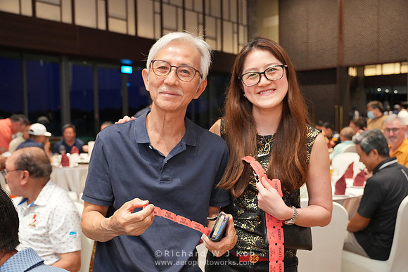 240816APWRK-AAIS-Aerospace Partners Golf charity dinner-A1R02393