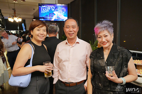 250807APWRK-AsBAA-SG60 Happy Hour WOA-R1_05341
