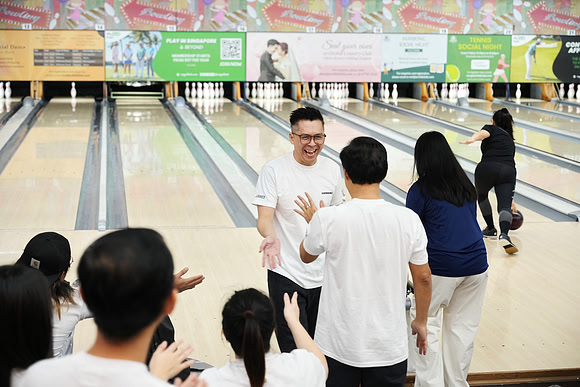 250524APWRK-AAIS-bowling tournament-RK102544