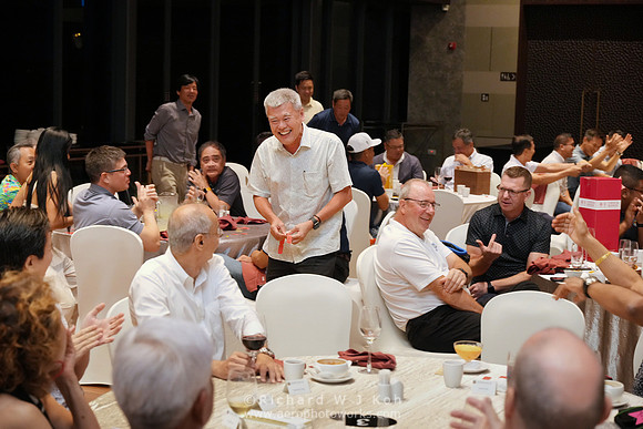 240816APWRK-AAIS-Aerospace Partners Golf charity dinner-A1R02930