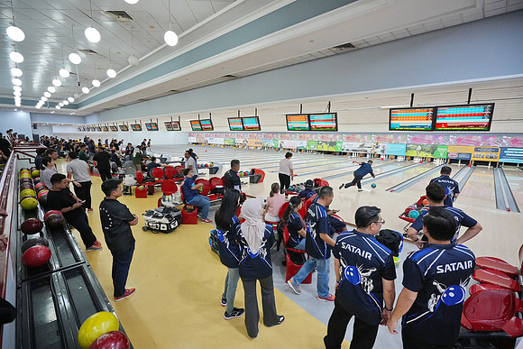 240511APWRK-AAIS-bowling tournament 2024-A1R07595
