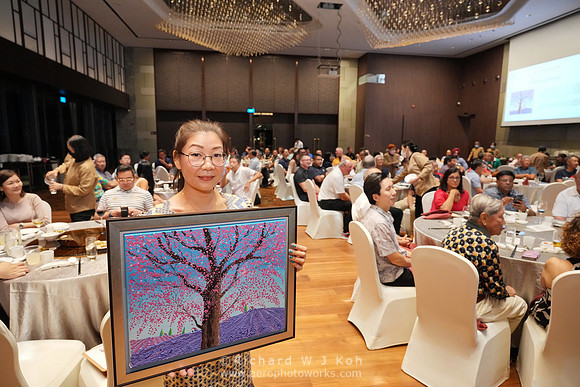 240816APWRK-AAIS-Aerospace Partners Golf charity dinner-A1R02639