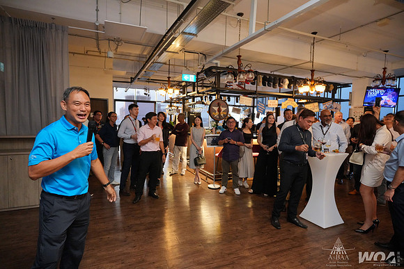 250807APWRK-AsBAA-SG60 Happy Hour WOA-R1_05177