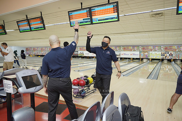 220528APWRK-AAIS-bowling tournament-384_A739804