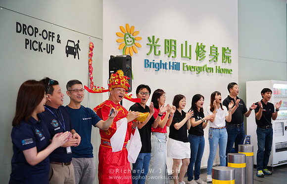 250207APWRK-AAIS-CSR-Bright Hill Home-460-7R307693