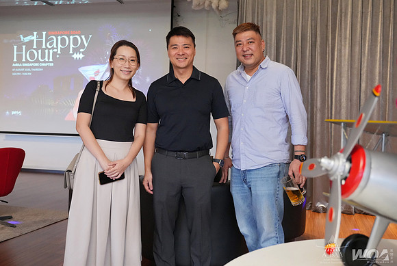 250807APWRK-AsBAA-SG60 Happy Hour WOA-R1_05071