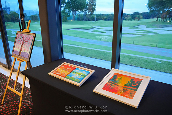 240816APWRK-AAIS-Aerospace Partners Golf charity dinner-A1R02328