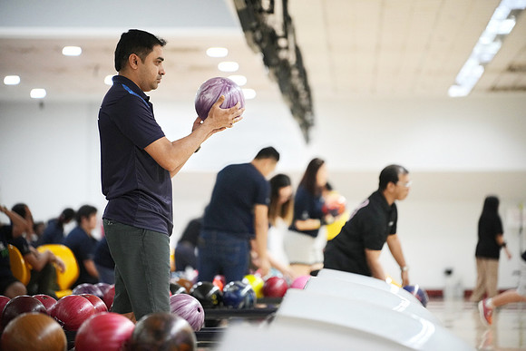 240511APWRK-AAIS-bowling tournament 2024-A1R07147