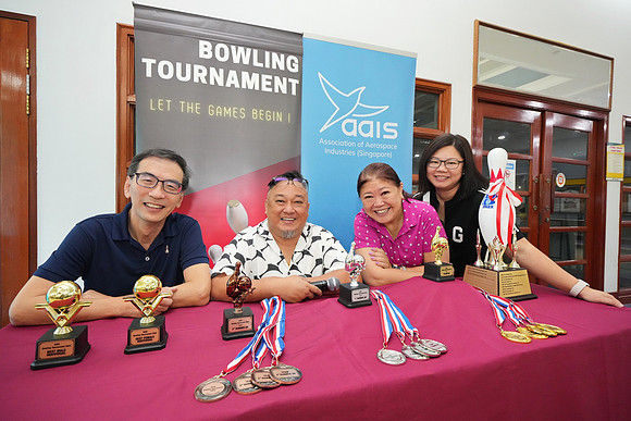 240511APWRK-AAIS-bowling tournament 2024-A1R07178
