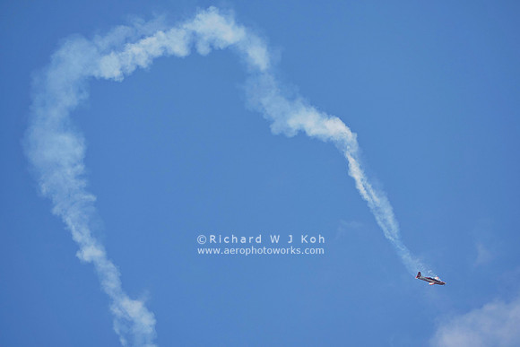 240218APWRK-AAIS-Sg Airshow 2024-Media preview, aerial display-A1R01729