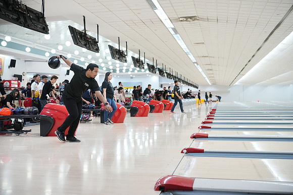 240511APWRK-AAIS-bowling tournament 2024-A1R07025
