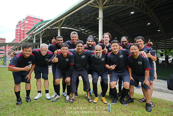240914APWRK-AAIS futsal 2024-A1R05248