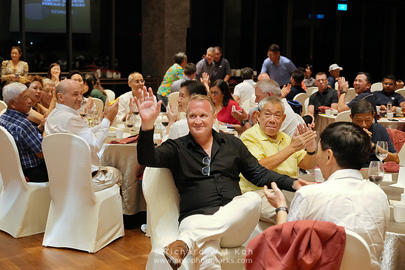 240816APWRK-AAIS-Aerospace Partners Golf charity dinner-A1R02940