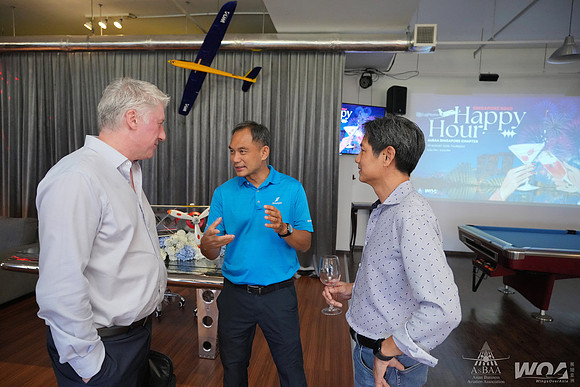 250807APWRK-AsBAA-SG60 Happy Hour WOA-R1_05024