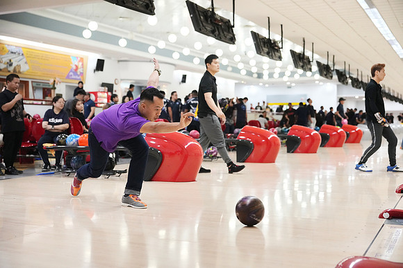 240511APWRK-AAIS-bowling tournament 2024-A1R07091