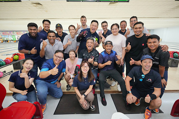 240511APWRK-AAIS-bowling tournament 2024-A1R07394