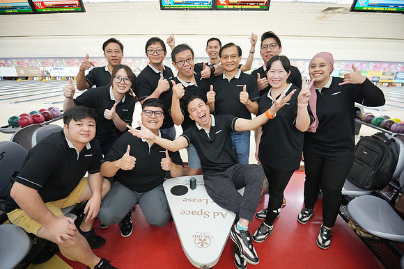 240511APWRK-AAIS-bowling tournament 2024-A1R07100