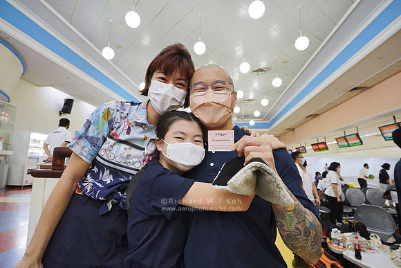 220528APWRK-AAIS-bowling tournament-438_A739859