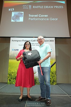 240816APWRK-AAIS-Aerospace Partners Golf charity dinner-A1R02874