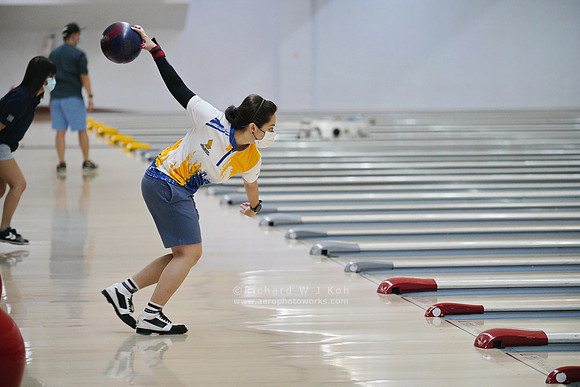 220528APWRK-AAIS-bowling tournament-195_7R35694