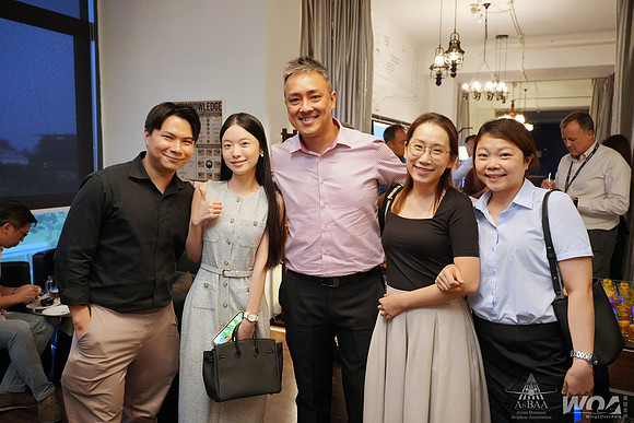 250807APWRK-AsBAA-SG60 Happy Hour WOA-R1_05276