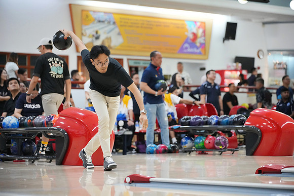 240511APWRK-AAIS-bowling tournament 2024-A1R07546
