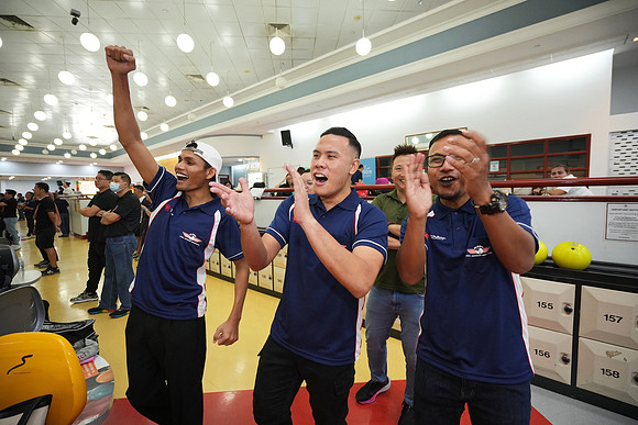 240511APWRK-AAIS-bowling tournament 2024-A1R07207