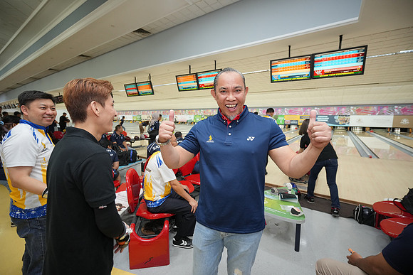 240511APWRK-AAIS-bowling tournament 2024-A1R07126
