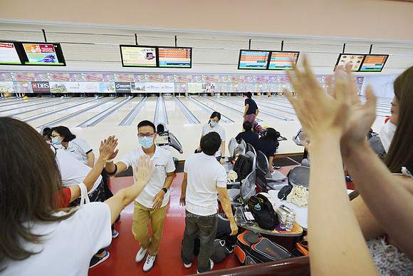 220528APWRK-AAIS-bowling tournament-552_A739934
