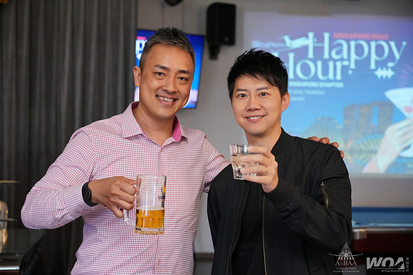 250807APWRK-AsBAA-SG60 Happy Hour WOA-R1_05082