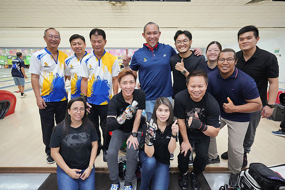 240511APWRK-AAIS-bowling tournament 2024-A1R07397