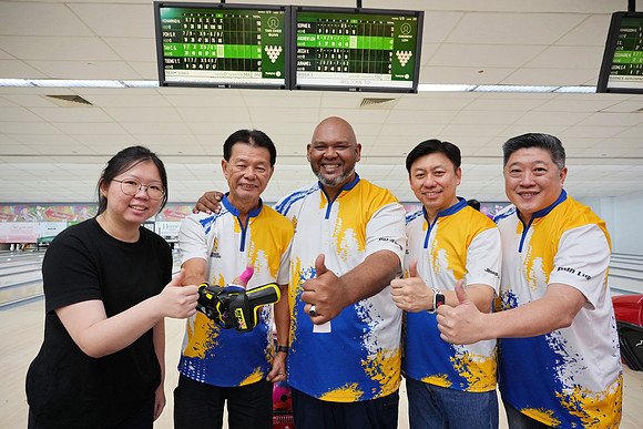 250524APWRK-AAIS-bowling tournament-RK102085